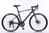 Xe đạp đua Road CALIFA CR450 bánh 700C mới nhất | HT BIKE