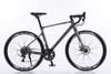 Xe đạp đua Road CALIFA CR450 bánh 700C mới nhất | HT BIKE