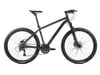 Xe đạp địa hình MTB Twitter Mantis 2.0 phanh dầu MT200 bánh 27.5 inch | HT BIKE