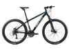 Xe đạp địa hình MTB Twitter Mantis 2.0 phanh dầu MT200 bánh 27.5 inch | HT BIKE