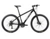 Xe đạp địa hình MTB Twitter Mantis 2.0 phanh dầu MT200 bánh 27.5 inch | HT BIKE