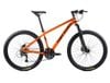 Xe đạp địa hình MTB Twitter Mantis 2.0 phanh dầu MT200 bánh 27.5 inch | HT BIKE