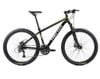 Xe đạp địa hình MTB Twitter Mantis 2.0 phanh dầu MT200 bánh 27.5 inch | HT BIKE