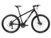 Xe đạp địa hình MTB Twitter Mantis 2.0 phanh dầu MT200 bánh 27.5 inch | HT BIKE