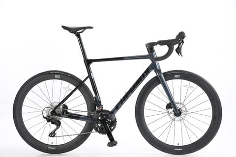  Xe đạp đua Road CHEVAUX TOKO mới nhất | HT BIKE 
