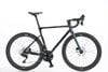 Xe đạp đua Road CHEVAUX TOKO mới nhất | HT BIKE