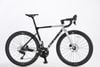 Xe đạp đua Road CHEVAUX TOKO mới nhất | HT BIKE