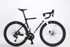 Xe đạp đua Road CHEVAUX TOKO mới nhất | HT BIKE