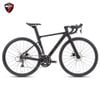 Xe đạp đua Road TWITTER C4 PRO khung nhôm mới nhất | HT BIKE