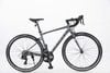 Xe đạp đua Road CALLI TOP 2C mới nhất | HT BIKE