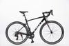Xe đạp đua Road CALLI TOP 2C mới nhất | HT BIKE