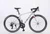 Xe đạp đua Road CALLI TOP 2C mới nhất | HT BIKE