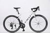 Xe đạp đua Road CALLI TOP 2C mới nhất | HT BIKE