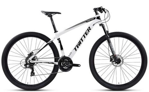  Xe đạp địa hình MTB Twitter 3900XC mới nhất | HT BIKE 