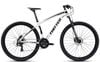 Xe đạp địa hình MTB Twitter 3900XC mới nhất | HT BIKE