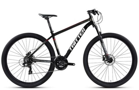  Xe đạp địa hình MTB Twitter 3900XC mới nhất | HT BIKE 