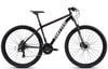 Xe đạp địa hình MTB Twitter 3900XC mới nhất | HT BIKE