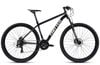 Xe đạp địa hình MTB Twitter 3900XC mới nhất | HT BIKE