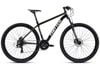 Xe đạp địa hình MTB Twitter 3900XC mới nhất | HT BIKE