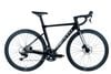 Xe đạp đua Road NESTO ZEBRA | HT BIKE
