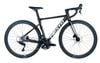 Xe đạp đua Road NESTO ZEBRA | HT BIKE