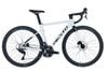 Xe đạp đua Road NESTO ZEBRA | HT BIKE