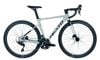 Xe đạp đua Road NESTO ZEBRA | HT BIKE