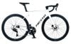 Xe đạp đua Road NESTO RHINO CARBON mới nhất | HT BIKE