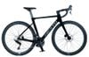 Xe đạp đua Road NESTO RHINO CARBON mới nhất | HT BIKE