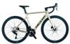 Xe đạp đua Road NESTO RHINO CARBON mới nhất | HT BIKE