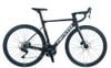 Xe đạp đua Road NESTO RHINO CARBON mới nhất | HT BIKE