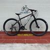 Xe đạp địa hình MTB Twitter 3900XC mới nhất | HT BIKE