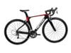 Xe đạp đua Road TWITTER R5 3 món Shimano Claris R2000 | HT BIKE