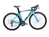 Xe đạp đua Road TWITTER R5 3 món Shimano Claris R2000 | HT BIKE