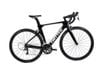 Xe đạp đua Road TWITTER R5 3 món Shimano Claris R2000 | HT BIKE