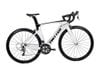 Xe đạp đua Road TWITTER R5 3 món Shimano Claris R2000 | HT BIKE