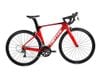 Xe đạp đua Road TWITTER R5 3 món Shimano Claris R2000 | HT BIKE
