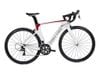 Xe đạp đua Road TWITTER R5 3 món Shimano Claris R2000 | HT BIKE