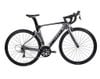 Xe đạp đua Road TWITTER R5 3 món Shimano Claris R2000 | HT BIKE