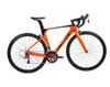 Xe đạp đua Road TWITTER R5 3 món Shimano Claris R2000 | HT BIKE