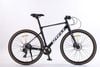Xe đạp đường phố Touring DTFLY R315 mới nhất | HT BIKE