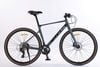 Xe đạp đường phố Touring DTFLY R315 mới nhất | HT BIKE