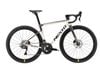 Xe đạp đua Road NESTO  PANDA CARBON | HT BIKE