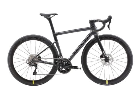  Xe đạp đua Road NESTO  PANDA CARBON | HT BIKE 