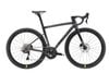 Xe đạp đua Road NESTO  PANDA CARBON | HT BIKE