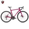 Xe đạp đua Road TWITTER C6 mới nhất | HT BIKE