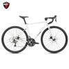 Xe đạp đua Road TWITTER C6 mới nhất | HT BIKE