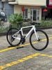 Xe đạp đường phố Touring TWITTER STEALTH PRO RS 24S mới nhất | HT BIKE