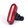 Đèn hậu cảnh báo nháy cảnh sát 3 màu AQY 096 (phụ kiện xe)