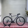 Xe đạp đường phố Touring TWITTER STEALTH PRO RS 24S mới nhất | HT BIKE